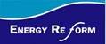Energy Reform